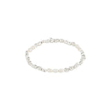 Tide Bracelet