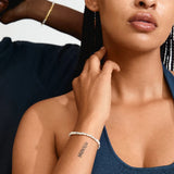 Tide Bracelet