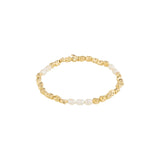 Tide Bracelet