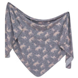 Swaddle Blanket