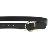 Tori Belt