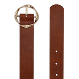 Tori Belt