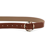 Tori Belt