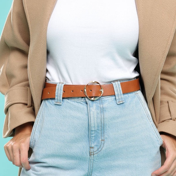 Tori Belt