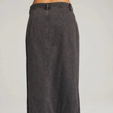 Trinidad Maxi Skirt