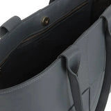 Tristan Vegan Tote Bag