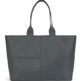 Tristan Vegan Tote Bag