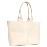 Tristan Vegan Tote Bag