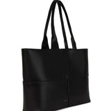 Tristan Vegan Tote Bag