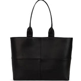 Tristan Vegan Tote Bag