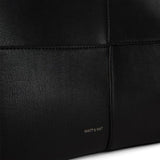 Tristan Vegan Tote Bag
