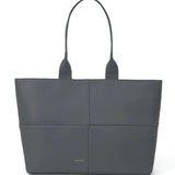 Tristan Vegan Tote Bag