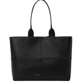 Tristan Vegan Tote Bag