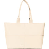 Tristan Vegan Tote Bag