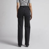 Highly Desirable High Rise Trouser