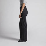 Highly Desirable High Rise Trouser