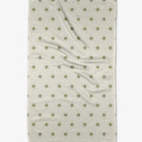 Geometry Kitchen Tea Towel
