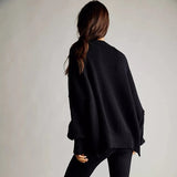 Easy Street Tunic