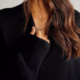 Easy Street Tunic