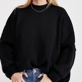 Easy Street Tunic