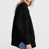 Easy Street Tunic