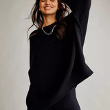 Easy Street Tunic
