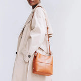 Tyn Crossbody Small