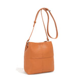 Tyn Crossbody Small