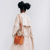 Tyn Crossbody Small