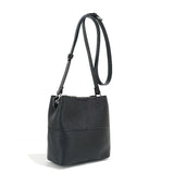 Tyn Crossbody Small