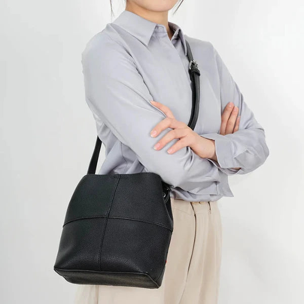 Tyn Crossbody Small
