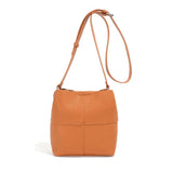 Tyn Crossbody Small