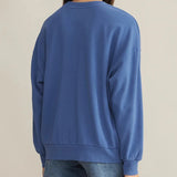 Vacay Sunday Sweatshirt