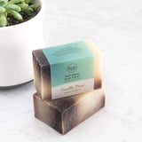 Natural Bar Soap