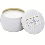 Voluspa Mini Tin