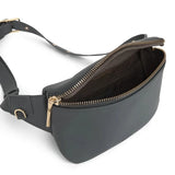 Vie Vegan Belt Bag