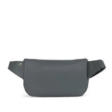 Vie Vegan Belt Bag
