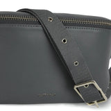 Vie Vegan Belt Bag