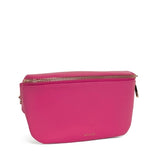 Vie Vegan Belt Bag