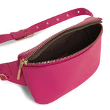 Vie Vegan Belt Bag