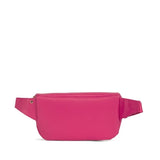 Vie Vegan Belt Bag