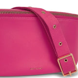 Vie Vegan Belt Bag