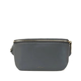 Vie Vegan Belt Bag