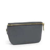 Vie Vegan Belt Bag