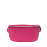 Vie Vegan Belt Bag