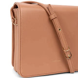 Dover Small Vegan Crossbody