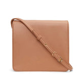 Dover Small Vegan Crossbody