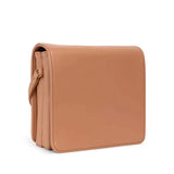 Dover Small Vegan Crossbody