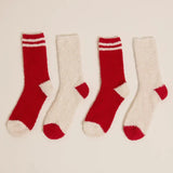 Vino Sock 2-Pack