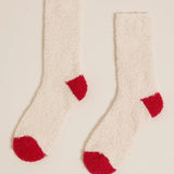 Vino Sock 2-Pack